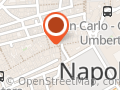 I Maestri SRL