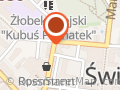 Opty-Kos. Zakład Optyczny. Misztela W.