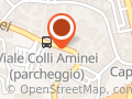 Scuole Pubbliche/Scuole Elementari e Materne Statali/Direzione Didattica 21