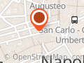 Punto Immobiliare Trieste e Trento SRL