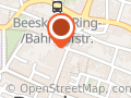 Pizzeria Milano mit lieferservice