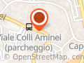 21 Circolo Didattico - Scuola Mameli Zuppetta