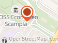 AISSA Associazione Italiana Sicurezza Sociale Ed Ambientale