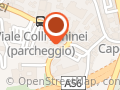 Dott. Flavio Salvi, Ortopedico