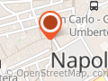 Garanzia Fidi Sud Scpa