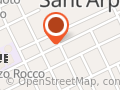 Call Center Telemarketing Salerno Free Voice