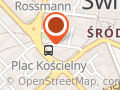Polomarket Świnoujście