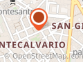 Toledo Colori SNC