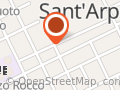 Cartoleria Puntooffice