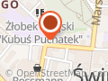 Zakrzewska Elżbieta, Lek. Stomatolog. Gabinet