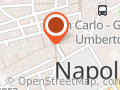 NAPOLICITYGUIDES.COM