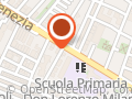 Copy Center SAS