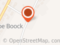 Trockenbau Löcknitz GmbH