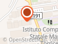 Suolificio Simeone S.r.l.
