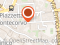 Farmacia Dott.Ssa Marasco Tiziana