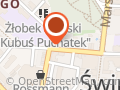 GABINET CHIRURGICZNY WŁODZIMIERZ ANDRZEJ OLEK