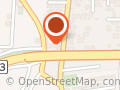 Car Service SRL
