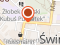 Hdi Asekuracja. Towarzystwo Ubezpieczeń Sa. Filia