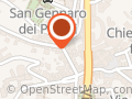 Hollywood Caffe