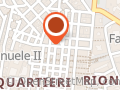 FB Shiatsu Trattamenti shiatsu a Napoli con Francesca Barbatelli