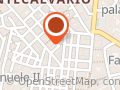 Mansarda Valù B&B
