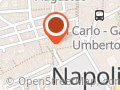Marianna Sorbo Sartoria Napoli