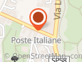 Istituto Suore Apostole Del Sacro Cuore