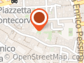 B&A Organizzazione Eventi
