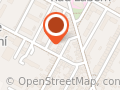 Doma-servis