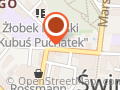 Ciuszek