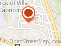Dott. Francesco Capasso, Urologo