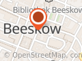 Adler Apotheke Beeskow
