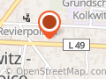 Spreewaldladen Kolkwitz