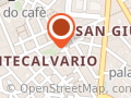 Citygraphic Di Godono Alesandro