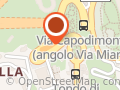 Istituti Superiori I. P. I. A. Caselli