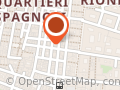 Caffetteria Vesuvio