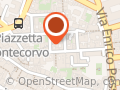 Cajafa Ristrutturazioni Di Vincenzo Cajafa