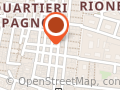 B&B Napoli Amore Mio
