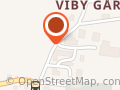 Viby Potatis Ab