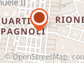 Cerrato Napoli