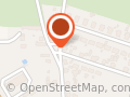 Bliefert Bauelemente OHG