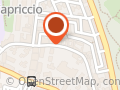 Sansone Dr. Domenico Gesan SRL