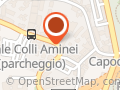Euro Tecno System Srl