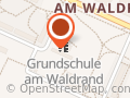 6. Grundschule