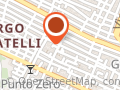 Direzione Didattica Quinto Circolo