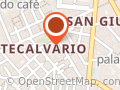 San Liborio