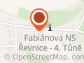 Autoškola Řevnice