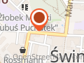 Ciuszek