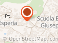 Signum Software