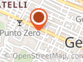 Occhipinti Grazio